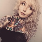 curlyluv888 (curly888) OnlyFans Leaks 

 profile picture