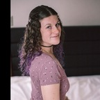 Liya (@curlyqtwabooty) Leaked OnlyFans 

 profile picture