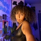 curlysara (Sara) OnlyFans content 

 profile picture