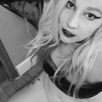 currentkitten (CurrentsKitten) OnlyFans Leaked Content 

 profile picture