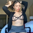 cursedslut420 (Cursedslut420) OnlyFans Leaked Videos and Pictures 

 profile picture