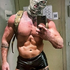 Onlyfans leak curtackles 

 profile picture