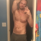 Onlyfans leaks curtfalcon 

 profile picture