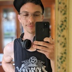 Free access to (@curtisjacobs) Leaks OnlyFans 

 profile picture