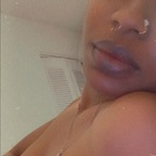 Free access to (@curvechamp) Leak OnlyFans 

 profile picture