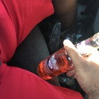 curved_daddy OnlyFans Leaks 

 profile picture