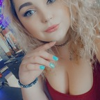 Onlyfans leak curvedbae 

 profile picture