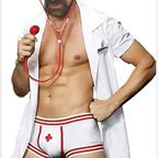 ArchedGreek (@curvedgreek) Leaked OnlyFans 

 profile picture