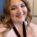 Kayla Kitten (@curvesandcatsvt) Leaked OnlyFans 

 profile picture