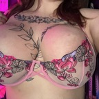 curvesandchaos99 (Dolly) OnlyFans Leaks 

 profile picture