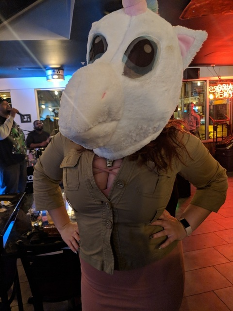 Header of curvesandchaos99