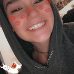 Free access to (curvesoncurves101) Leak OnlyFans 

 profile picture