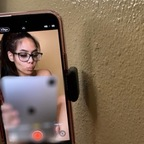 Download curvieluv OnlyFans videos and photos for free 

 profile picture