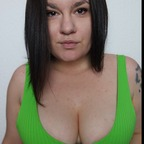 Curvy hairy Mom (curvy-mom) Leaked OnlyFans 

 profile picture