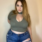 curvy.cayla2 OnlyFans Leaks 

 profile picture
