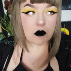 Onlyfans leak curvy 

 profile picture