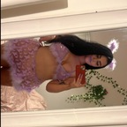 curvy_charis OnlyFans Leak 

 profile picture