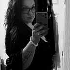 CurvyGurl curvy_mama69 Leaked OnlyFans 

 profile picture