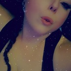 Free access to @curvybeauty55 Leaked OnlyFans 

 profile picture