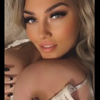 curvyburdie (CurvyBurdie) free OnlyFans Leaked Content 

 profile picture