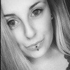 curvycass00 (Curvy Cass 😘) OnlyFans Leaked Content 

 profile picture