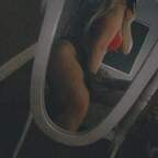 Onlyfans leaks curvychaos 

 profile picture