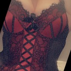 Free access to (@curvychick690123) Leaked OnlyFans 

 profile picture