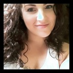 Christina Chambers (curvychristina88) Leak OnlyFans 

 profile picture