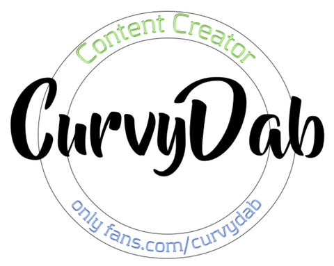 Header of curvydabmv