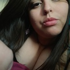 curvydivaxxx OnlyFans Leaks 

 profile picture
