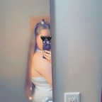 Onlyfans leaks curvygal33 

 profile picture