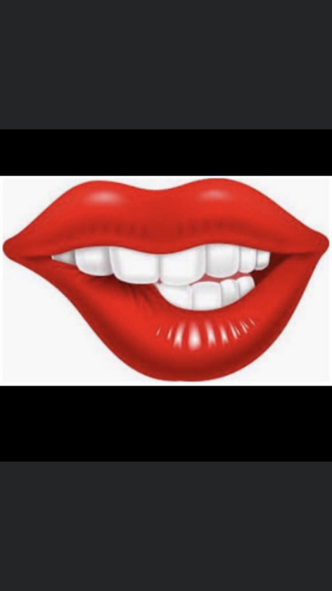 Header of curvygal_36