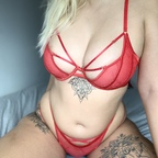 curvygirl98 (Chloe) free OnlyFans content 

 profile picture