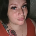 Onlyfans leaks curvygirl_87 

 profile picture