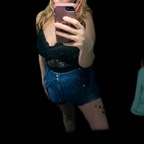 curvygirlcarebear OnlyFans Leaks 

 profile picture