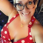 curvygirlds2 (Curvy D) free OnlyFans Leaked Videos and Pictures 

 profile picture