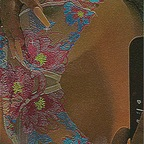 curvygirlyasiii OnlyFans Leaks 

 profile picture