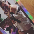 Dev A @curvygurl98 Leaked OnlyFans 

 profile picture