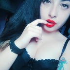curvyguuurl25 (Geraldine) OnlyFans Leaked Content 

 profile picture