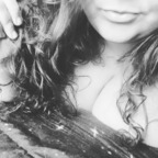 Free access to curvyhippie420 Leak OnlyFans 

 profile picture