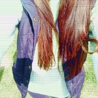 curvyindian OnlyFans Leaked Photos and Videos 
 profile picture