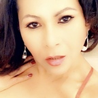 Onlyfans leak curvyjennifer 

 profile picture