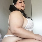 curvyjennylyn OnlyFans Leaks 

 profile picture