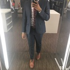 Free access to (@curvylanez) Leaks OnlyFans 

 profile picture