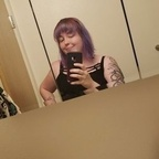 curvylilacbunny @curvylilacbunny Leaked OnlyFans 

 profile picture