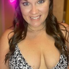 curvymama150_xoxo (Curvymama150_xoxo) free OnlyFans Leaked Pictures and Videos 

 profile picture