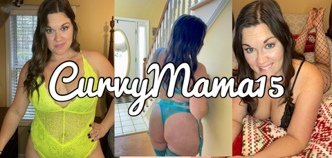 Header of curvymama150_xoxo