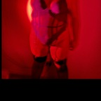 Onlyfans leaks curvymamixx 

 profile picture