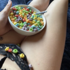 Onlyfans leaks curvymamma94 

 profile picture