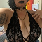 Free access to (curvymoonprincess) Leak OnlyFans 

 profile picture